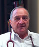Dr. Roberto Reussi