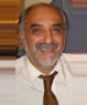 Prof. Dr. Luis Cámera